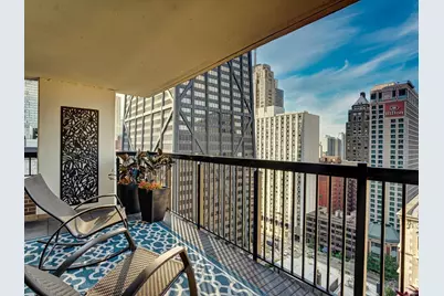 201 E Chestnut Street #23A, Chicago, IL 60611 - Photo 6