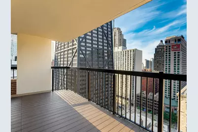 201 E Chestnut Street #23A, Chicago, IL 60611 - Photo 6