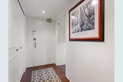 201 E Chestnut Street #23A, Chicago, IL 60611 - Photo 4