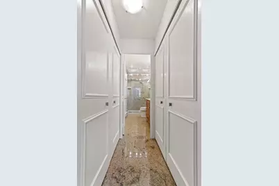 201 E Chestnut Street #23A, Chicago, IL 60611 - Photo 12