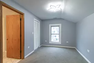 520 4th St, Waukegan, IL 60085 - Photo 14