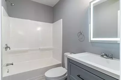 520 4th Street, Waukegan, IL 60085 - Photo 12