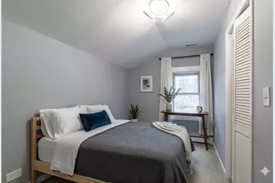 520 4th Street, Waukegan, IL 60085 - Photo 16