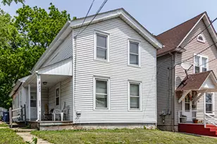 520 4th St, Waukegan, IL 60085 - Photo 1