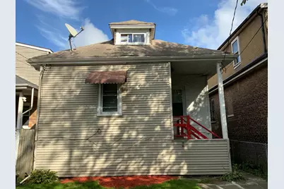 8512 S Manistee Avenue, Chicago, IL 60617 - Photo 20