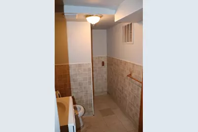 8512 S Manistee Avenue, Chicago, IL 60617 - Photo 18