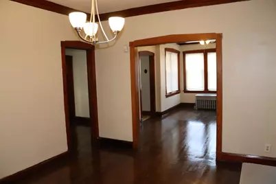 8512 S Manistee Avenue, Chicago, IL 60617 - Photo 8