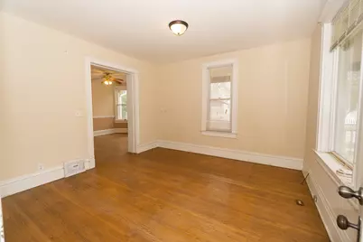 253 McClure Avenue, Elgin, IL 60123 - Photo 2