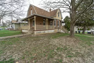 253 McClure Ave, Elgin, IL 60123 - Photo 20