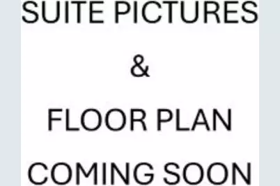 7808 W College Drive #1SE, Palos Heights, IL 60463 - Photo 6