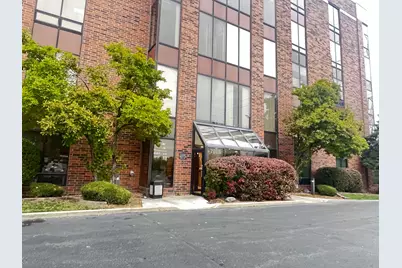 7808 W College Drive #1SE, Palos Heights, IL 60463 - Photo 2