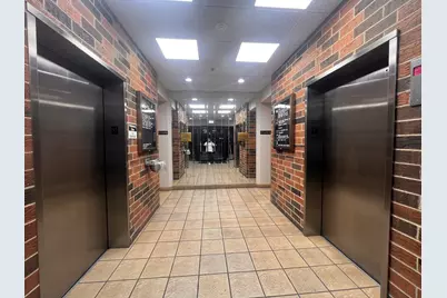 7808 W College Drive #1SE, Palos Heights, IL 60463 - Photo 4