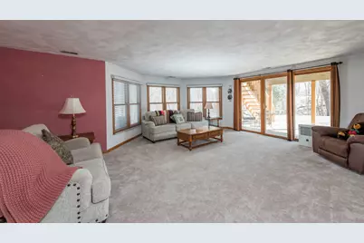 [Address not provided], Winthrop Harbor, IL 60096 - Photo 20