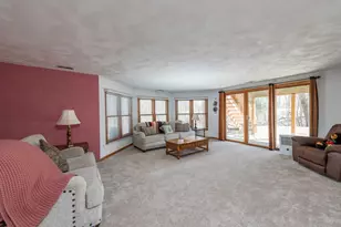 [Address not provided], Winthrop Harbor, IL 60096 - Photo 20