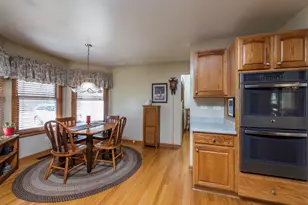 [Address not provided], Winthrop Harbor, IL 60096 - Photo 16