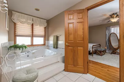 [Address not provided], Winthrop Harbor, IL 60096 - Photo 22