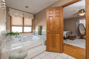 [Address not provided], Winthrop Harbor, IL 60096 - Photo 22