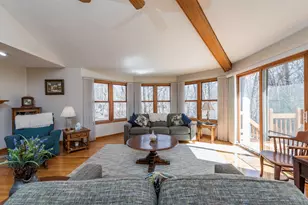 [Address not provided], Winthrop Harbor, IL 60096 - Photo 14