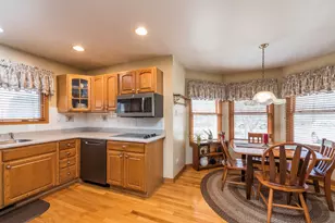 [Address not provided], Winthrop Harbor, IL 60096 - Photo 6