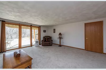 [Address not provided], Winthrop Harbor, IL 60096 - Photo 26