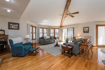 [Address not provided], Winthrop Harbor, IL 60096 - Photo 18