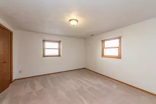 [Address not provided], Winthrop Harbor, IL 60096 - Photo 28