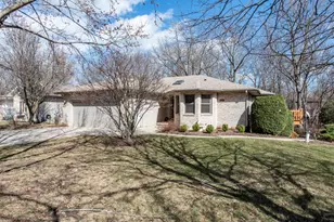 [Address not provided], Winthrop Harbor, IL 60096 - Photo 1