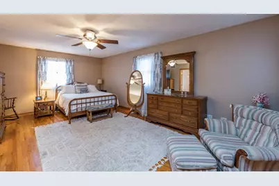 [Address not provided], Winthrop Harbor, IL 60096 - Photo 24