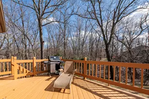 [Address not provided], Winthrop Harbor, IL 60096 - Photo 36