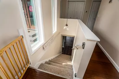 2930 Campground Road, Anna, IL 62906 - Photo 66