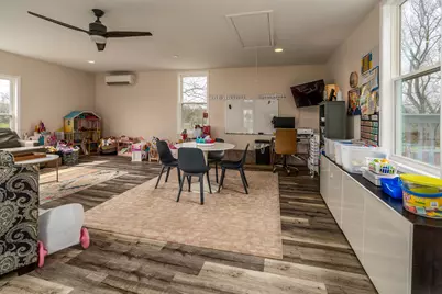 2930 Campground Road, Anna, IL 62906 - Photo 48