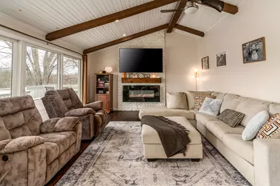 2930 Campground Road, Anna, IL 62906 - Photo 36