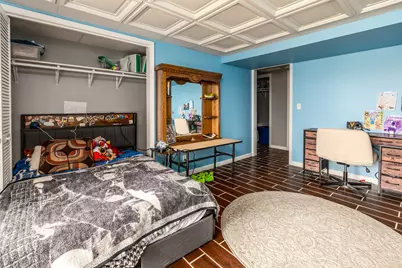 2930 Campground Road, Anna, IL 62906 - Photo 78