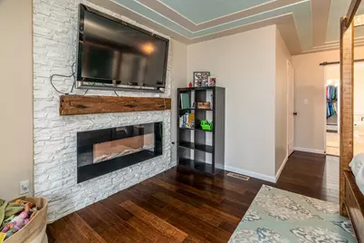 2930 Campground Road, Anna, IL 62906 - Photo 38