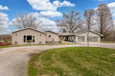2930 Campground Road, Anna, IL 62906 - Photo 34