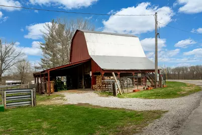 2930 Campground Road, Anna, IL 62906 - Photo 32