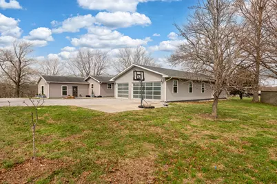2930 Campground Road, Anna, IL 62906 - Photo 12