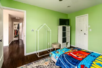 2930 Campground Road, Anna, IL 62906 - Photo 62