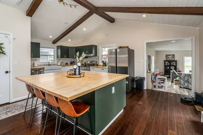 2930 Campground Road, Anna, IL 62906 - Photo 46