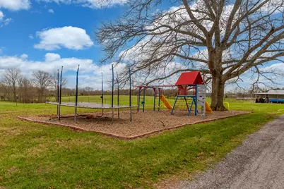 2930 Campground Road, Anna, IL 62906 - Photo 18