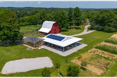 2930 Campground Road, Anna, IL 62906 - Photo 30