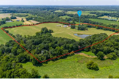 2930 Campground Road, Anna, IL 62906 - Photo 2