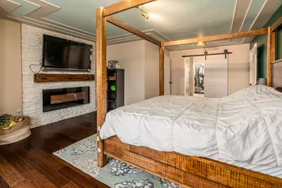 2930 Campground Road, Anna, IL 62906 - Photo 52