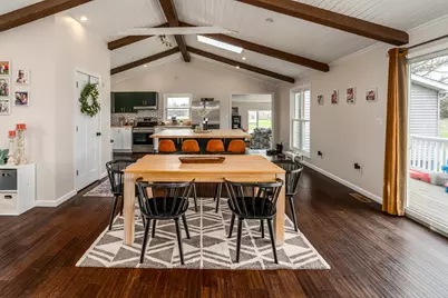 2930 Campground Road, Anna, IL 62906 - Photo 42