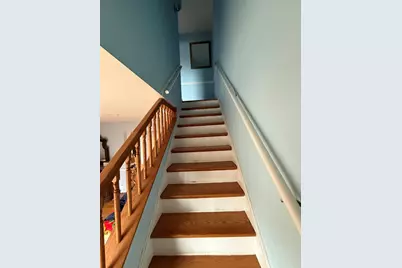 231 Dover Drive #231, Des Plaines, IL 60018 - Photo 8