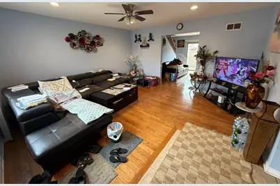 231 Dover Drive #231, Des Plaines, IL 60018 - Photo 2