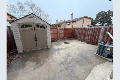 231 Dover Drive #231, Des Plaines, IL 60018 - Photo 12