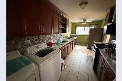 231 Dover Drive #231, Des Plaines, IL 60018 - Photo 4