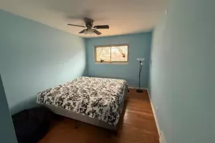 231 Dover Dr, Des Plaines, IL 60018 - Photo 6