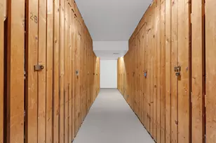 3746 N Central Ave, Chicago, IL 60634 - Photo 18